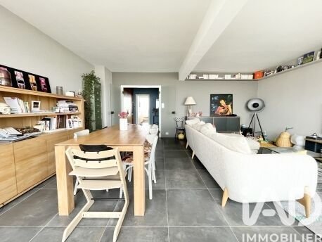 Wohnung in Dijon, Bourgogne-Franche-Comté, Frankreich 5 - 17459863