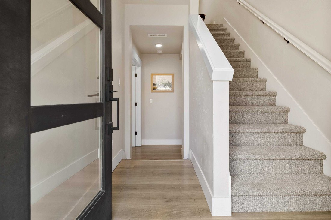 Townhouse in Bend, Oregon, United States 4 - 17462638