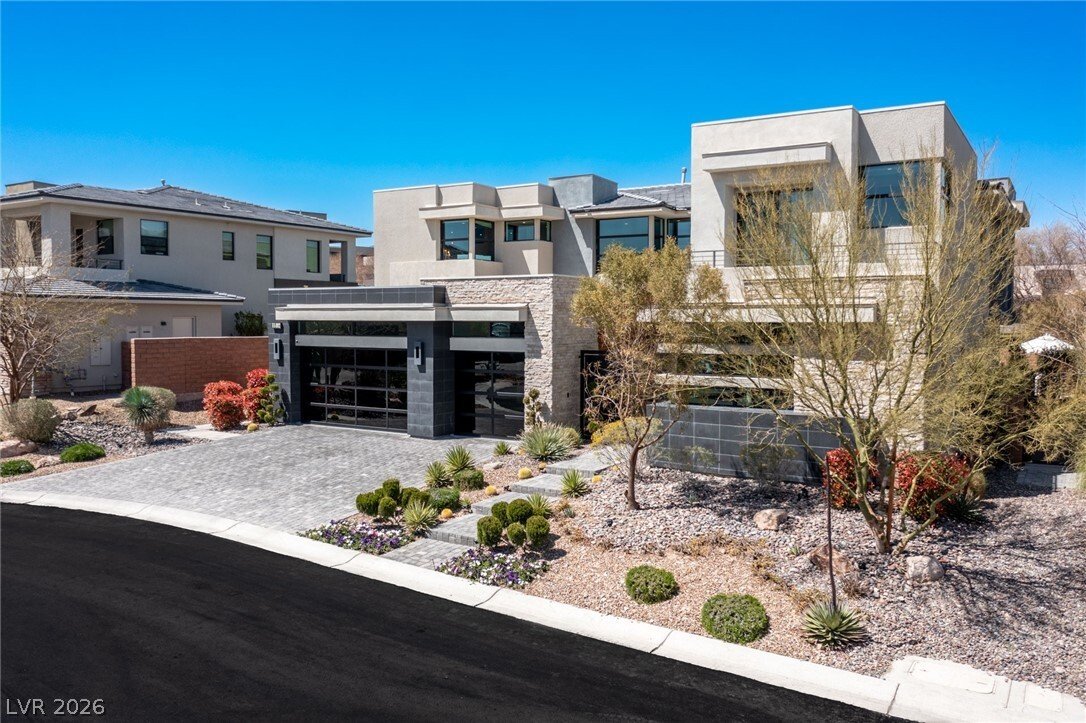 House in Las Vegas, Nevada, United States 4 - 17463428