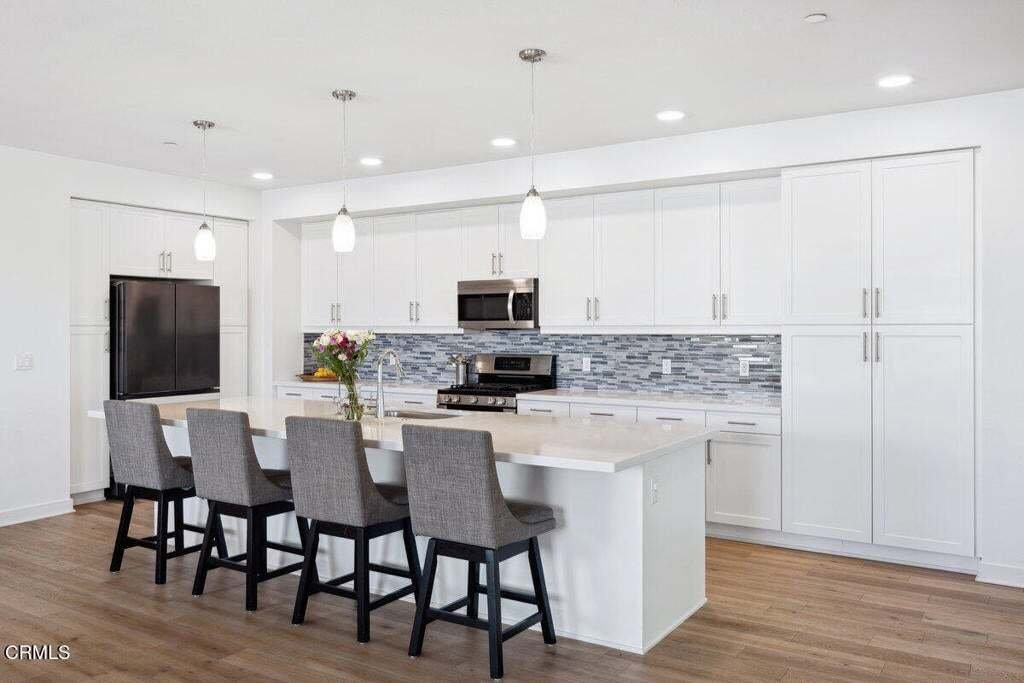 Condo in Oxnard, California, United States 3 - 17463127
