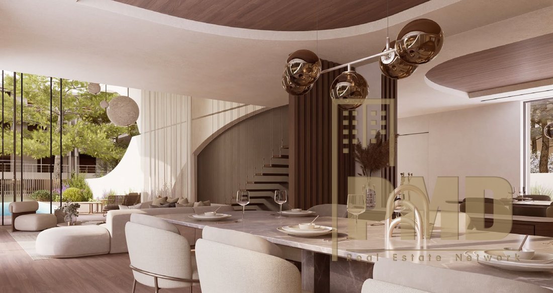 Apartment in Voula, Attica, Greece 1 - 15920394
