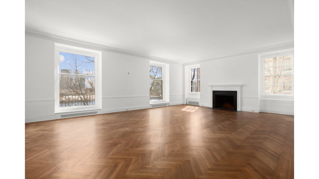 Co Op in New York, New York, United States 2 - 17459222