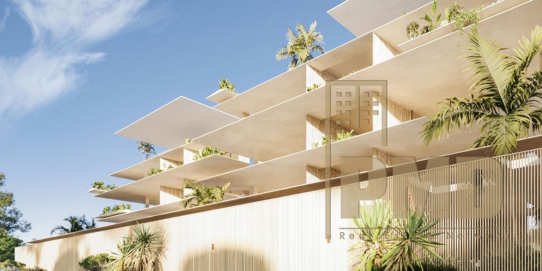 Apartment in Glyfada, Attica, Greece 3 - 15855186