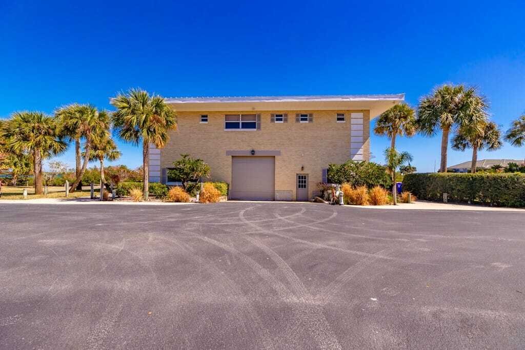 House in Vero Beach, Florida, United States 5 - 17455872