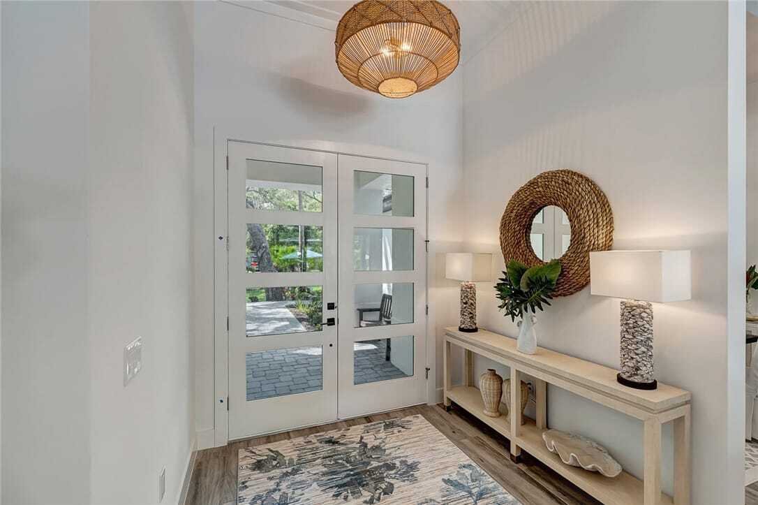 House in Vero Beach, Florida, United States 3 - 17456056
