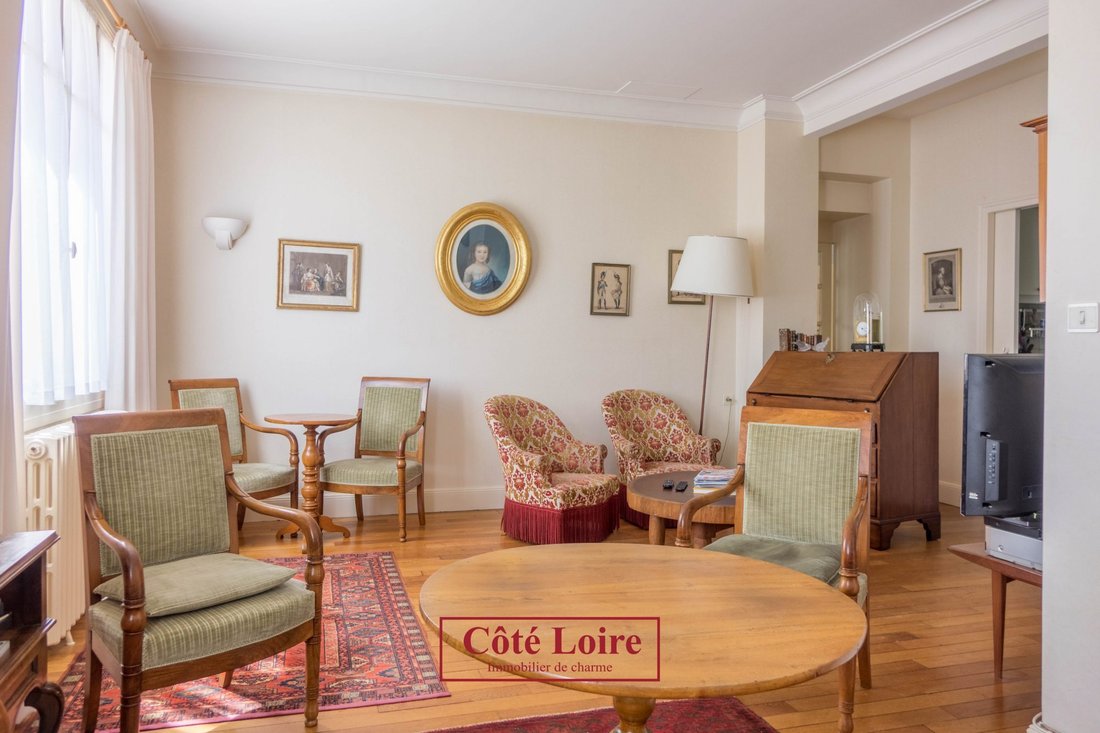 House in Centre, Olivet, France 4 - 17456374