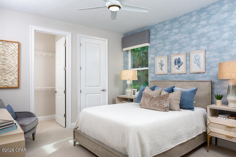House in Port St. Joe, Florida, United States 4 - 17453164