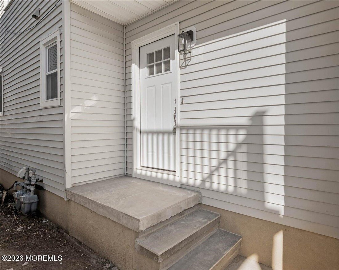 House in Seaside Heights, New Jersey, United States 3 - 17450771
