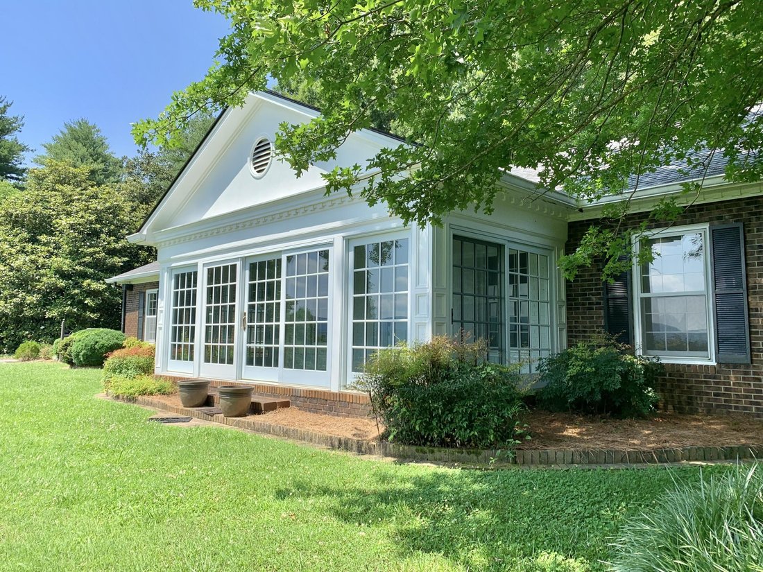 House in Summerville, Georgia, United States 3 - 17462270