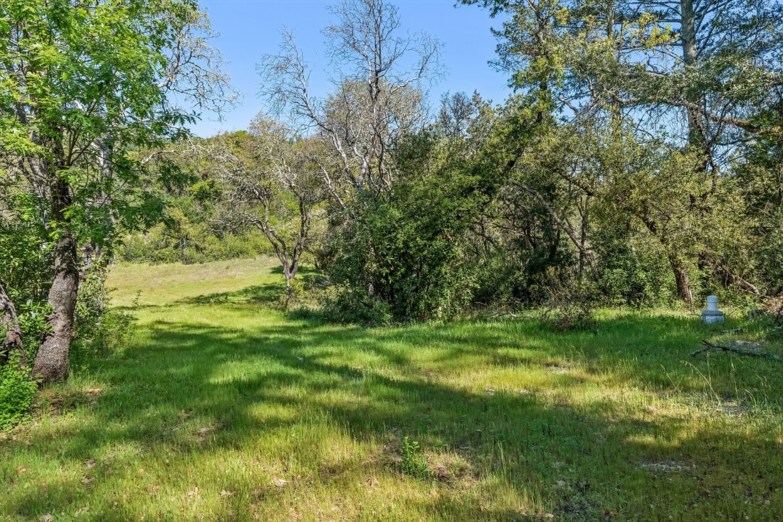 Land in Sonoma, California, United States 5 - 11412656
