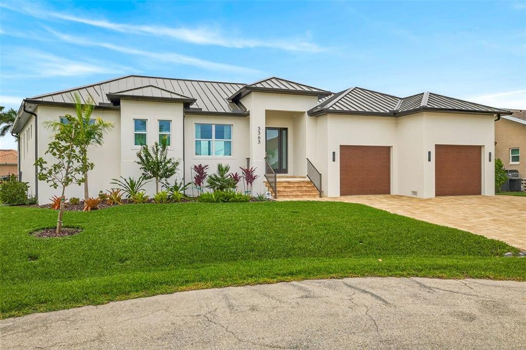 House in Punta Gorda, Florida, United States 2 - 17451947