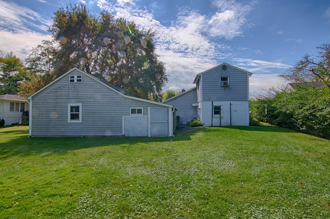 House in Hanover, New Jersey, United States 2 - 17452226