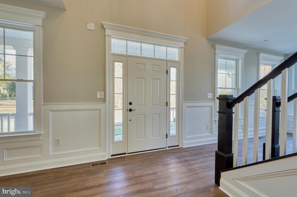 House in Annapolis, Maryland, United States 5 - 17460929