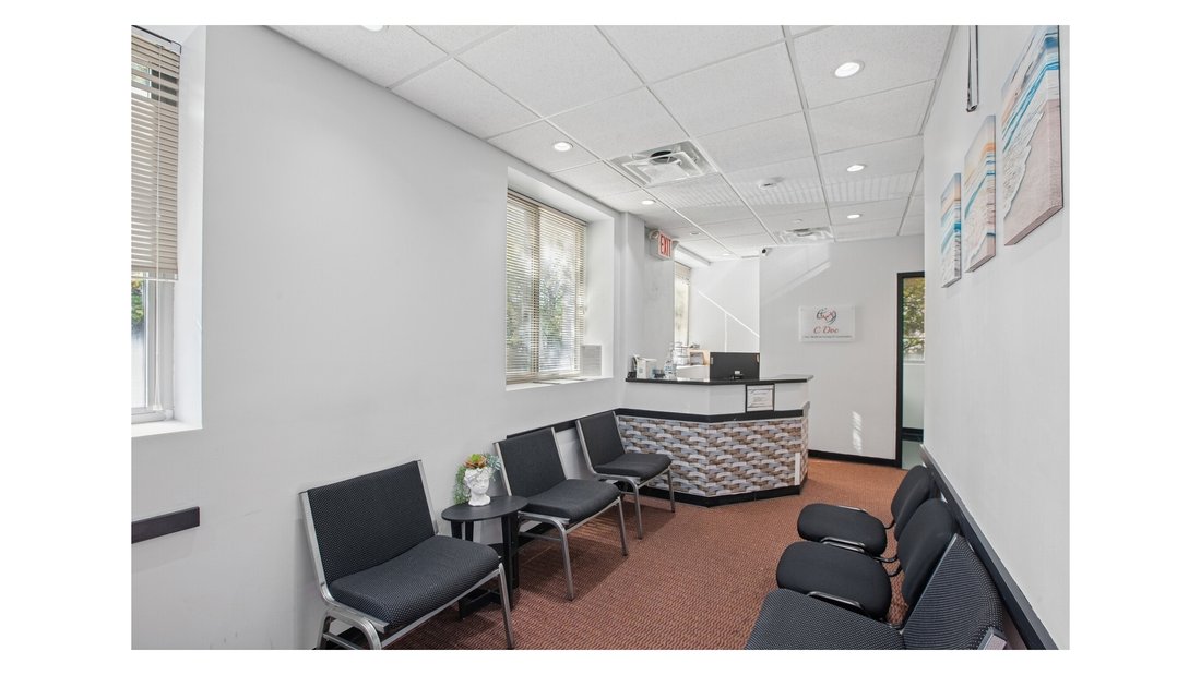 Condo in New York, New York, United States 2 - 16405109