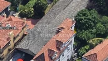 Land in Gulpilhares e Valadares, Porto District, Portugal 3 - 17078298