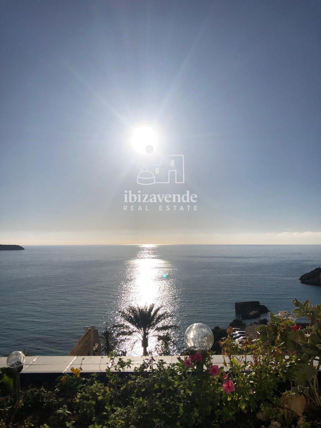 Apartment in Sant Josep de sa Talaia, Balearic Islands, Spain 5 - 17461939