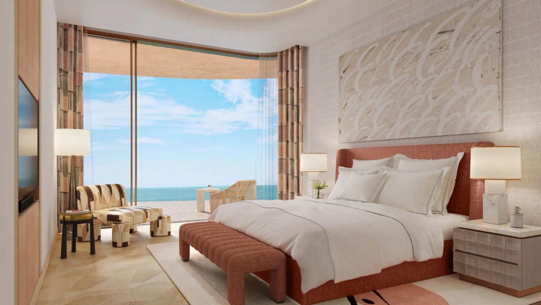 Wohnung in Jumeira, Dubai, Vereinigte Arabische Emirate 5 - 15750448