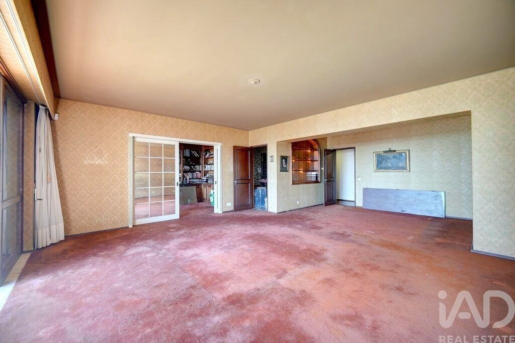 Apartment in Belem, Lisbon, Portugal 5 - 17458145