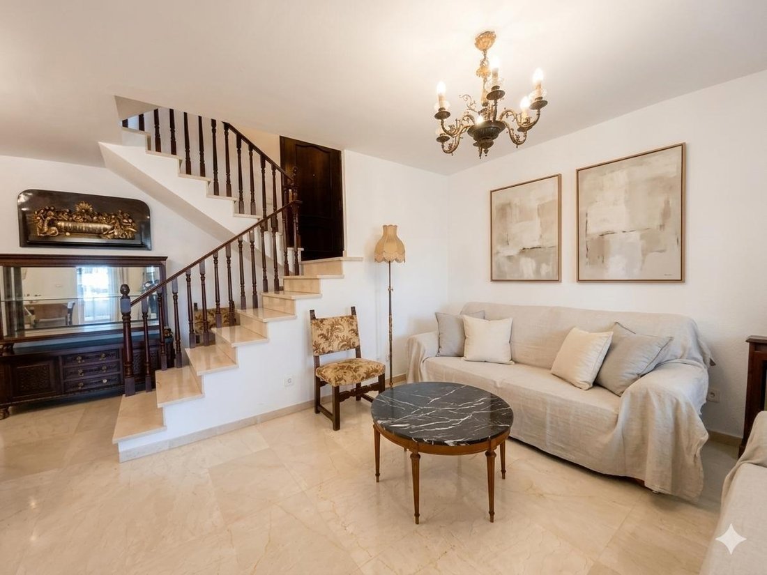 House in Teia, Catalonia, Spain 5 - 17456808