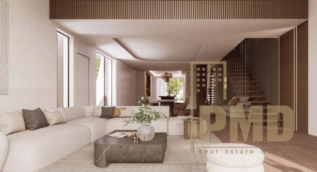 Apartment in Voula, Attica, Greece 3 - 15920388