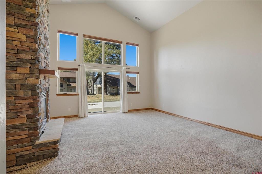 Townhouse in Pagosa Springs, Colorado, United States 4 - 17460398