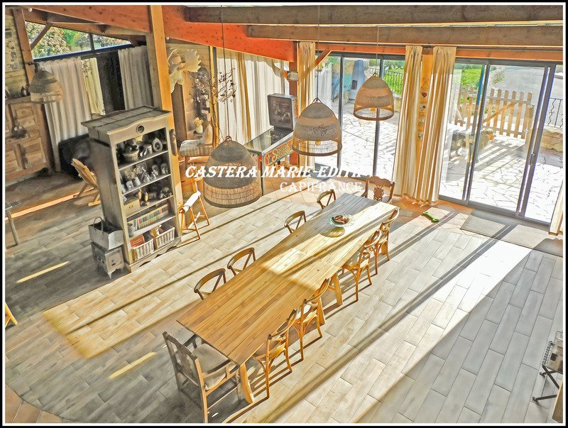 House in Faubourg Nord, Auch, France 4 - 17454968