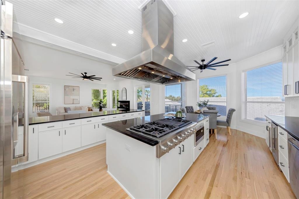 House in Palm Harbor, Florida, United States 5 - 15278861
