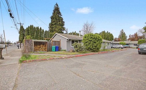 Casa a Gresham, Oregon, Stati Uniti 1