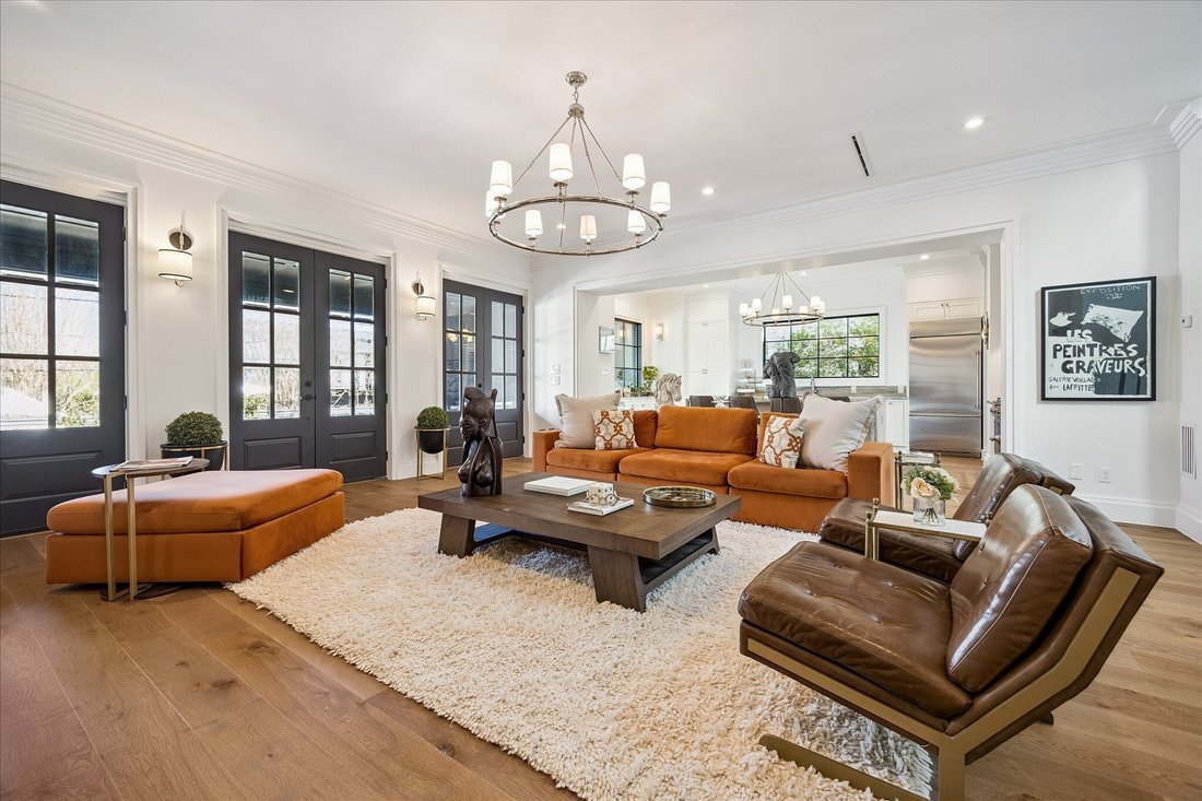 House in Houston, Texas, United States 5 - 17422536