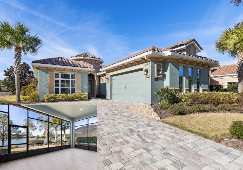 House in Palm Coast, Florida, United States 1 - 17179626