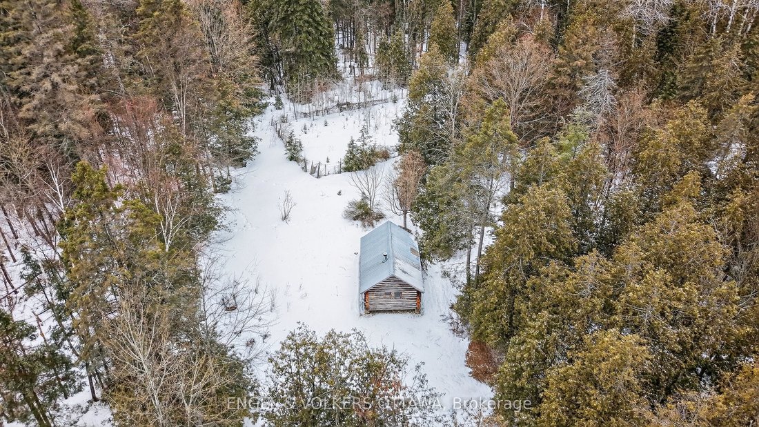 Land in Ottawa, Ontario, Canada 4 - 17460376
