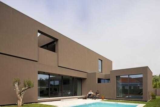 House in Madalena, Porto District, Portugal 4 - 17454476
