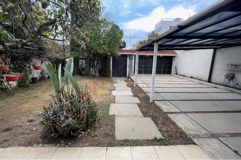 House in Naucalpan de Juárez, State of Mexico, Mexico 3 - 17453970
