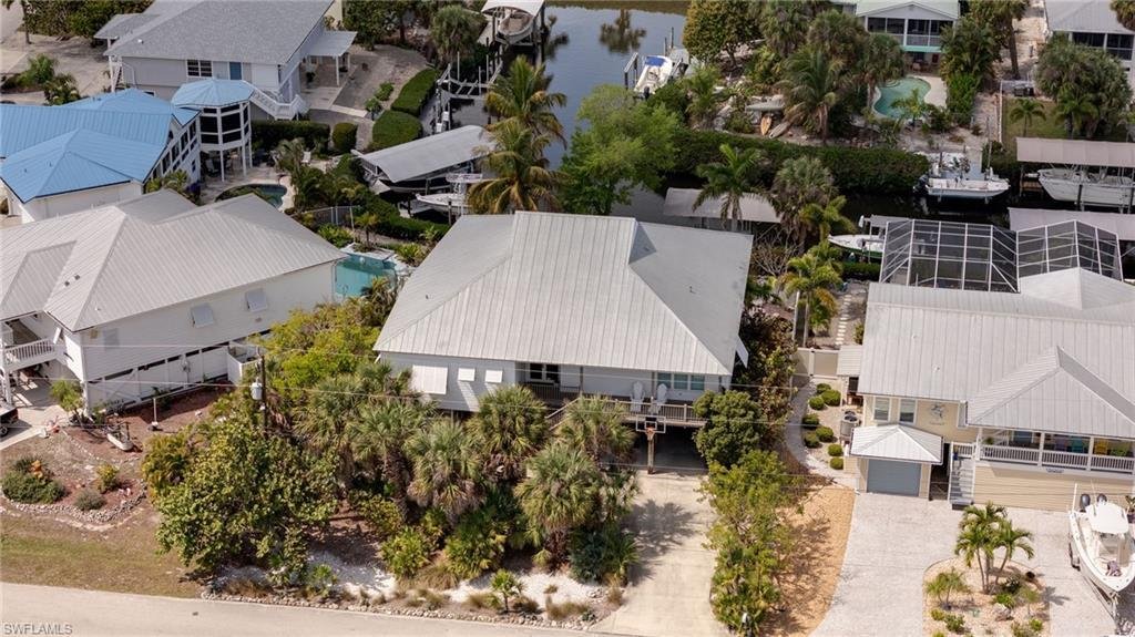 House in Bokeelia, Florida, United States 4 - 17461385
