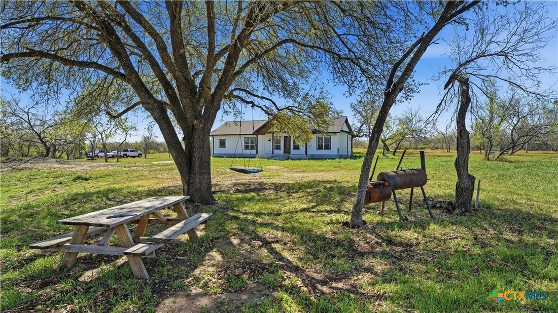 House in Seguin, Texas, United States 3 - 17456689