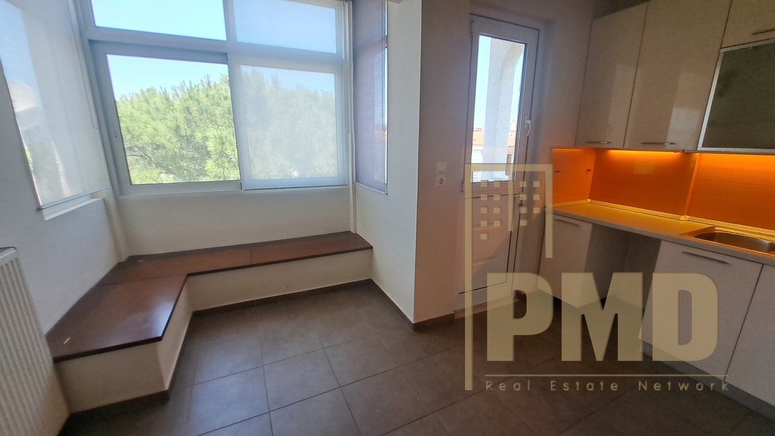 Apartment in Voula, Attica, Greece 4 - 15792523