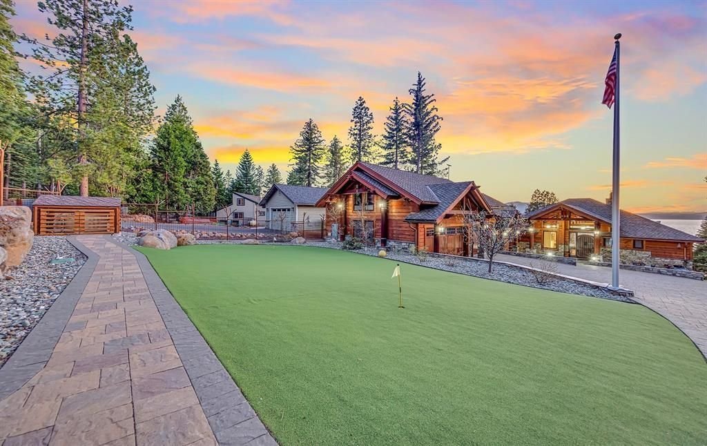 House in Westwood, California, United States 5 - 17455809