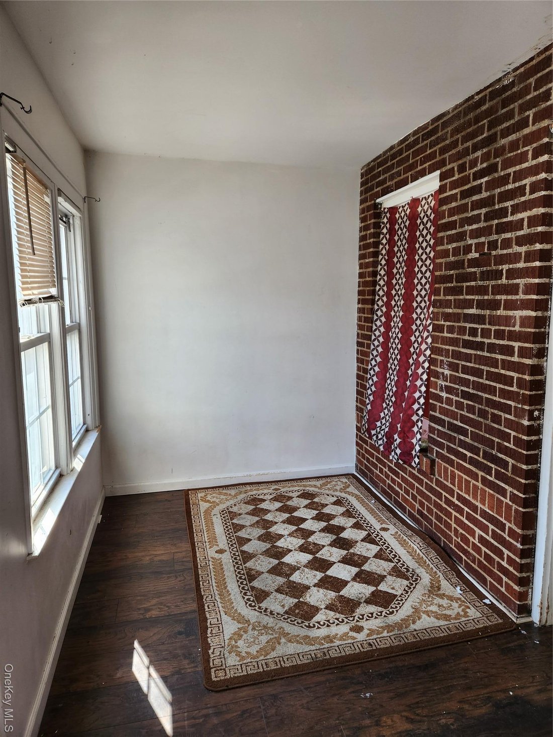 Apartment in New York, New York, United States 2 - 17453331