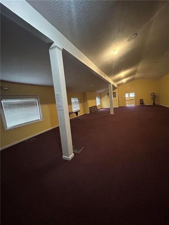 Land in Lithonia, Georgia, United States 3 - 17460133