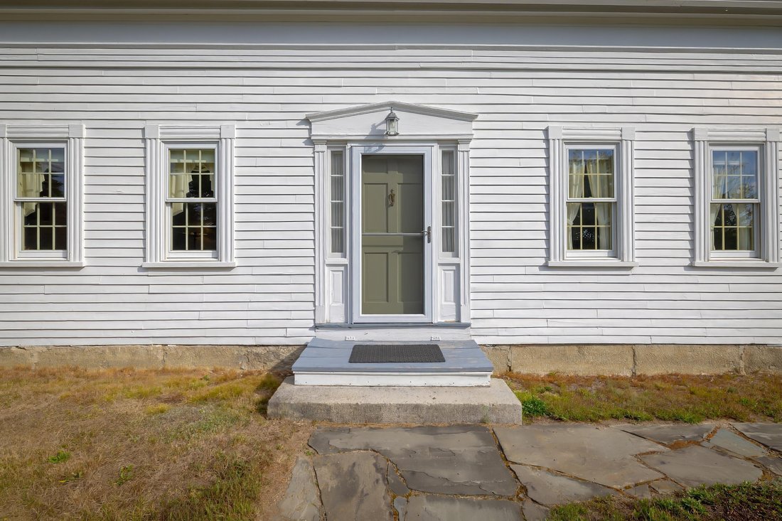 House in Trenton, Maine, United States 5 - 17453058