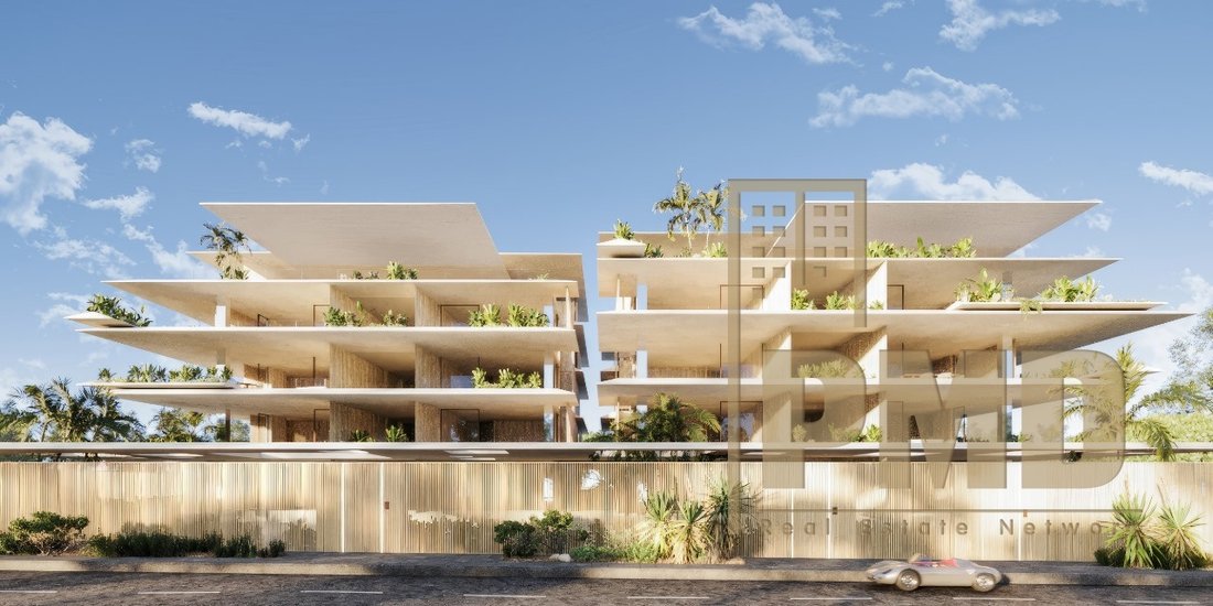 Apartment in Glyfada, Attica, Greece 2 - 15855186