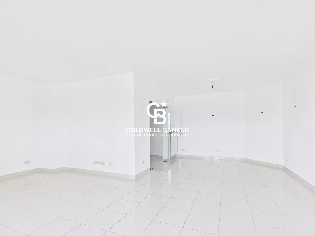 Apartment in Mamer, Luxembourg District, Luxembourg 2 - 17450737