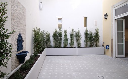 Appartement à Misericordia, Lisbonne, Portugal 1
