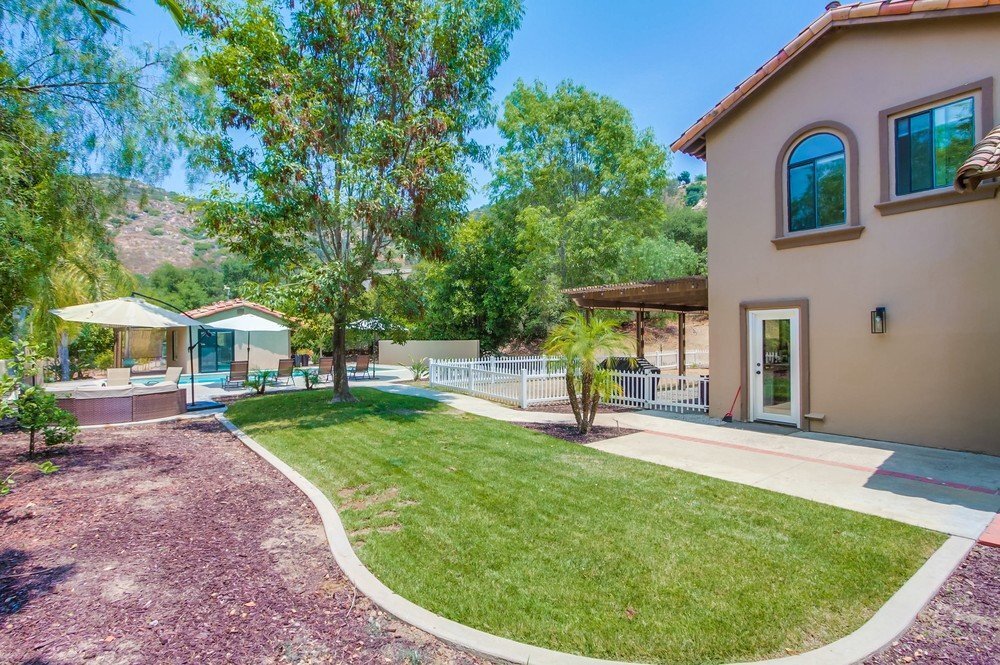 House in Escondido, California, United States 3 - 17450397