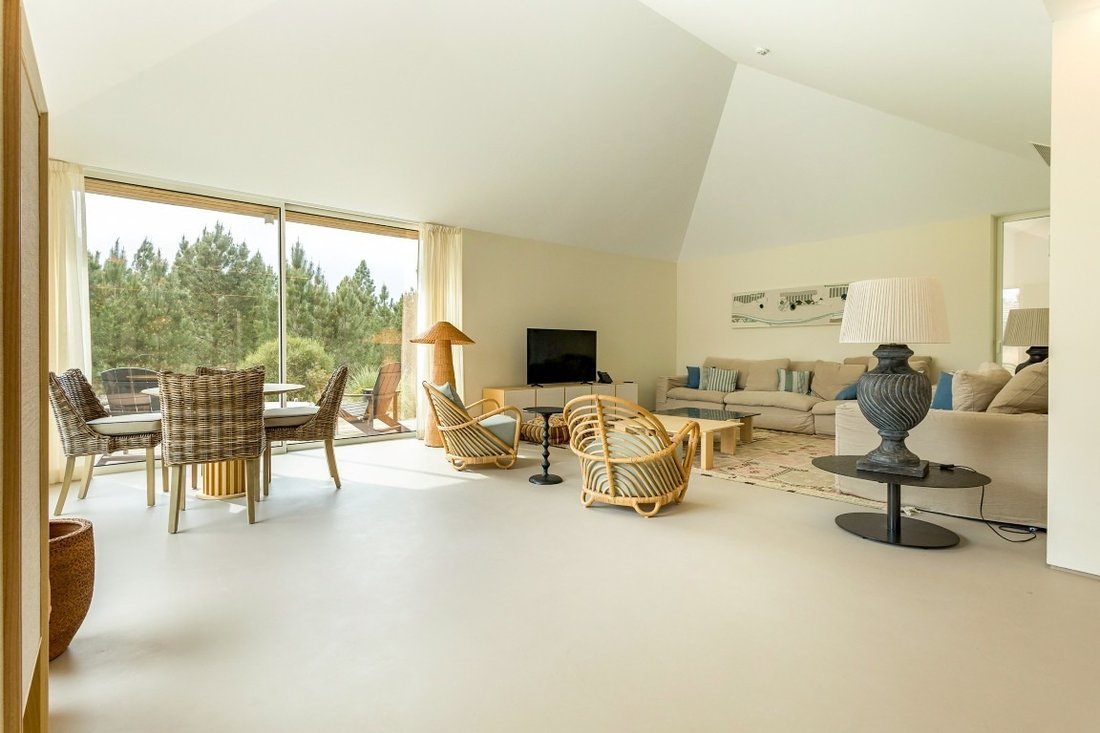 Villa in Grandola e Santa Margarida da Serra, Setubal, Portugal 3 - 17454936