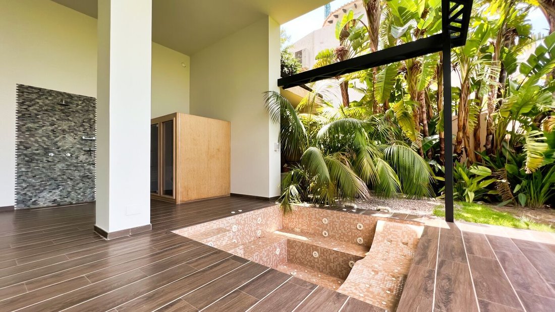 Villa in Altea Hills, Altea, Valencian Community 5 - 10840591