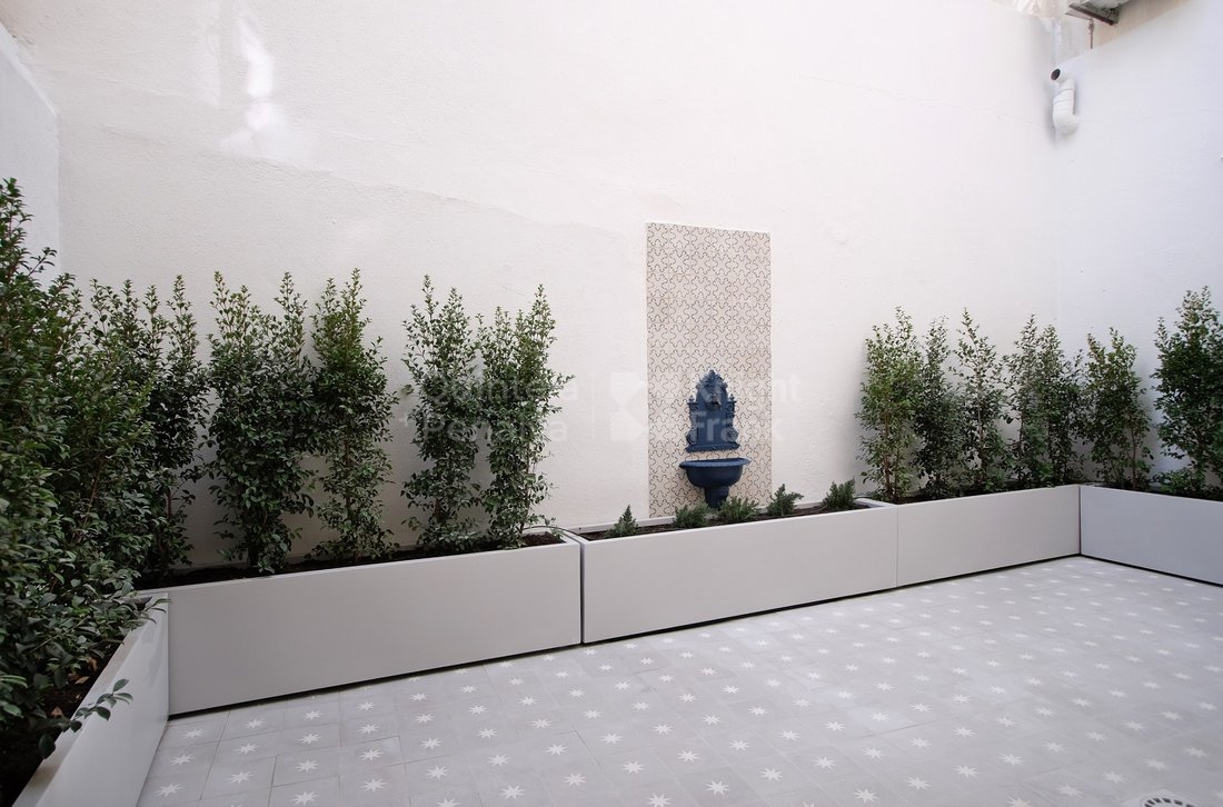 Apartment in Misericordia, Lisbon, Portugal 3 - 17457773