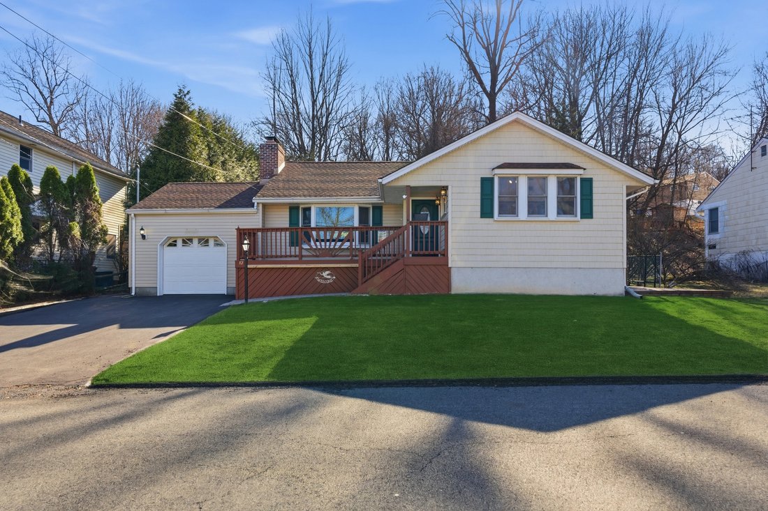 House in Thiells, New York, United States 2 - 17450296