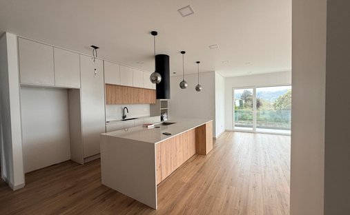 Wohnung in Lourinha und Atalaia, Lissabon, Portugal 1