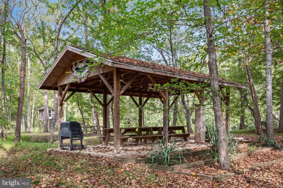 House in Hedgesville, West Virginia, United States 5 - 17450456